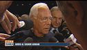 Giorgio Armani e lo sport