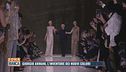 Giorgio Armani, l'inventore dei nuovi colori