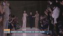 Giorgio Armani, l'inventore dei nuovi colori