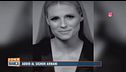 Addio a Giorgio Armani: il ricordo di Michelle Hunziker