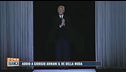 Addio a Giorgio Armani: ritratto di un'icona