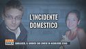 Garlasco, il giudice che chiese di assolvere Stasi