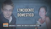 Garlasco, il giudice che chiese di assolvere Stasi