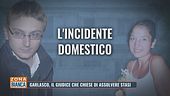 Garlasco, il giudice che chiese di assolvere Stasi