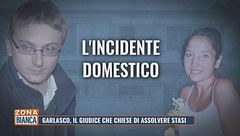 Garlasco, il giudice che chiese di assolvere Stasi