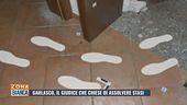 Garlasco, cresce l'attesa per l'esito delle nuove indagini