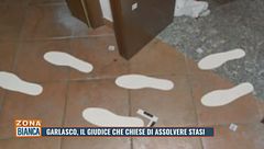 Garlasco, cresce l'attesa per l'esito delle nuove indagini