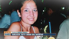 Garlasco, i dubbi sull'autopsia