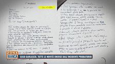 Caso Garlasco, tutte le novità emerse dall'incidente probatorio