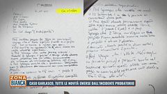 Caso Garlasco, tutte le novità emerse dall'incidente probatorio