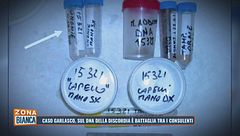 Caso Garlasco, sul DNA della discordia è battaglia tra i consulenti