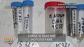 Caso Garlasco, il DNA sulle unghie: parla l'ex capo dei RIS
