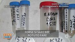 Caso Garlasco, il DNA sulle unghie: parla l'ex capo dei RIS