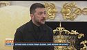 Settimo faccia a faccia Trump - Zelensky: sarà decisivo per la pace?