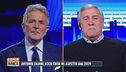 Antonio Tajani: "Ecco cosa mi aspetto dal 2026"