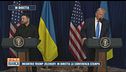 Ultim'ora, Zelensky: "Nelle prossime settimane verso un accordo finale"