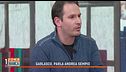 Delitto di Garlasco: parla Andrea Sempio