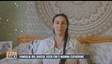Famiglia del bosco, ecco chi è mamma Catherine Birmingham