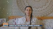 Famiglia del bosco, ecco chi è mamma Catherine Birmingham
