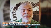 Famiglia del bosco: parla Tonino Cantelmi, il super consulente dei genitori