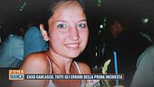 Il giallo di Garlasco, tutti gli errori della prima inchiesta