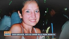 Il giallo di Garlasco, tutti gli errori della prima inchiesta