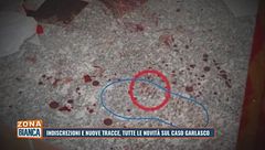 Indiscrezioni e nuove tracce, tutte le novità sul caso Garlasco