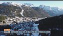 Capodanno sulla neve, 10 mila euro per una settimana da sogno
