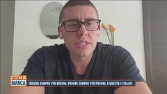 Lusso per un Capodanno da sogno: parla l'imprenditore digitale Luca De Stefani, "Big Luca"