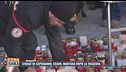 Strage di Capodanno: Crans-Montana dopo la tragedia