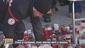 Strage di Capodanno: Crans-Montana dopo la tragedia
