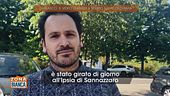 Garlasco: video nel pc di Chiara Poggi