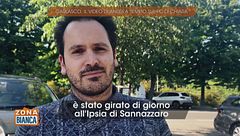 Garlasco: video nel pc di Chiara Poggi