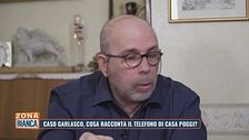 Garlasco: cosa racconta il telefono di casa Poggi?