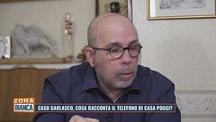 Garlasco: cosa racconta il telefono di casa Poggi?