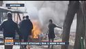 USA e Israele attaccano l'Iran: il mondo in ansia