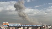 USA e Israele attaccano l'Iran: l'incubo della guerra mondiale
