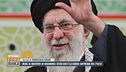 Iran, il mistero di Khamenei: ecco chi è la guida suprema del paese