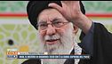Iran, il mistero di Khamenei: ecco chi è la guida suprema del paese