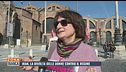 Iran: la rivolta delle donne contro il regime