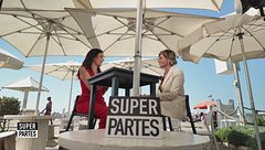 Puntata del 20 luglio, Rete 4