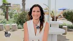 Puntata del 10 agosto, Rete 4