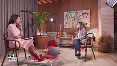 Puntata del 28 settembre, Rete 4