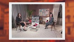 Puntata del 26 ottobre, Rete 4