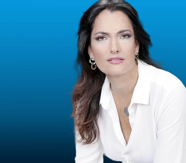 Puntata del 14 dicembre, Rete 4