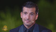 Martedì 12 novembre