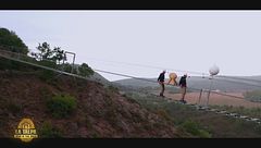 Venerdì 15 novembre