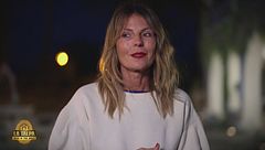 Martedì 19 novembre