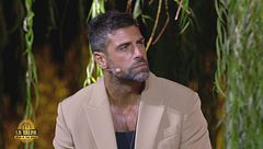 Giovedì 21 novembre