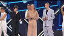 Sesta puntata - Compilation